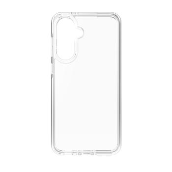 ZAGG / INVISIBLESHIELD Cases Crystal Palace Lite Samsung R (702318075)