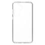 ZAGG / INVISIBLESHIELD Clear Case Samsung Possum Clear INT