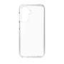 ZAGG / INVISIBLESHIELD ZAGG-Cases-Crystal Palace Lite-Samsung-S