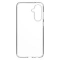 ZAGG / INVISIBLESHIELD Clear Case Samsung Raccoon Clear IN