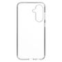 ZAGG / INVISIBLESHIELD Clear Case Samsung Raccoon Clear IN