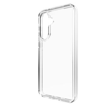 ZAGG / INVISIBLESHIELD Cases Crystal Palace Lite Samsung R (702318075)