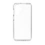 ZAGG / INVISIBLESHIELD ZAGG-Cases-Luxe-Samsung-Squirrel-FG-Clea