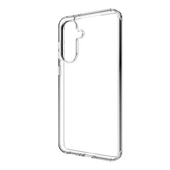 ZAGG / INVISIBLESHIELD Clear Case Samsung Raccoon Clear IN (702318100)