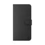 ZAGG / INVISIBLESHIELD Folio Samsung Galaxy A56 5G Black