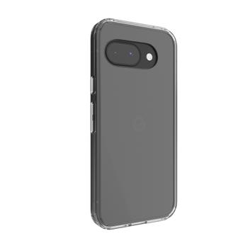 ZAGG / INVISIBLESHIELD Cases Google Chicken Clear INTL (702317200)