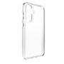 ZAGG / INVISIBLESHIELD Cases Crystal Palace Lite Samsung R (702318075)