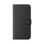 ZAGG / INVISIBLESHIELD Folio Samsung Galaxy A36 5G Black