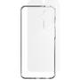 ZAGG / INVISIBLESHIELD BNDL Luxe/Glass Samsung Squirrel IN
