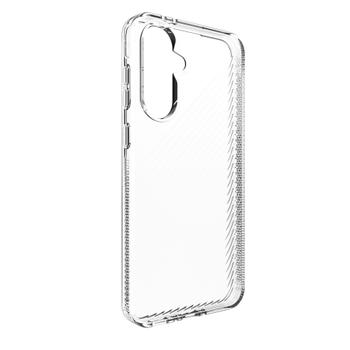 ZAGG / INVISIBLESHIELD Cases Luxe Samsung Raccoon Clear (702318071)