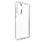 ZAGG / INVISIBLESHIELD Cases Luxe Samsung Raccoon Clear (702318071)