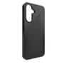 ZAGG / INVISIBLESHIELD Cases Luxe Samsung Raccoon Black (702318073)