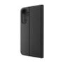 ZAGG / INVISIBLESHIELD Folio Samsung Galaxy A36 5G Black (702318097)