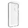 ZAGG / INVISIBLESHIELD BNDL Luxe/ Glass Samsung Raccoon INT (700518088)