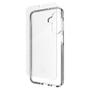 ZAGG / INVISIBLESHIELD BNDL Luxe/ Glass Samsung Squirrel IN (700518331)