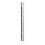 ZAGG / INVISIBLESHIELD Cases Luxe Samsung Raccoon Clear (702318071)