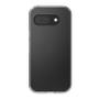 ZAGG / INVISIBLESHIELD Cases Google Chicken Clear INTL (702317200)