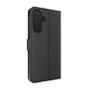 ZAGG / INVISIBLESHIELD Cases Folio Samsung Squirrel Black (702318336)