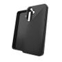 ZAGG / INVISIBLESHIELD Cases Luxe Samsung Raccoon Black (702318073)