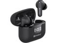 SANDBERG Wireless Earbuds ANC+ENC (126-52)