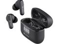 SANDBERG Wireless Earbuds ANC+ENC (126-52)