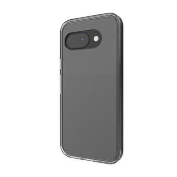 ZAGG / INVISIBLESHIELD Cases Google Chicken Clear INTL (702317200)