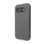 ZAGG / INVISIBLESHIELD Cases Google Chicken Clear INTL (702317200)