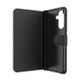 ZAGG / INVISIBLESHIELD Cases Folio Samsung Squirrel Black (702318336)