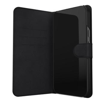 ZAGG / INVISIBLESHIELD Cases Folio Google Chicken Black IN (702317201)