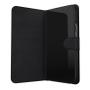 ZAGG / INVISIBLESHIELD Cases Folio Google Chicken Black IN (702317201)