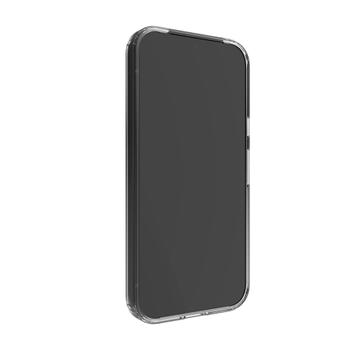 ZAGG / INVISIBLESHIELD Cases Google Chicken Clear INTL (702317200)