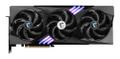 MSI Gaming Geforce Rtx 5070 12G  (GEFORCERTX507012GGAMINGTRIO)
