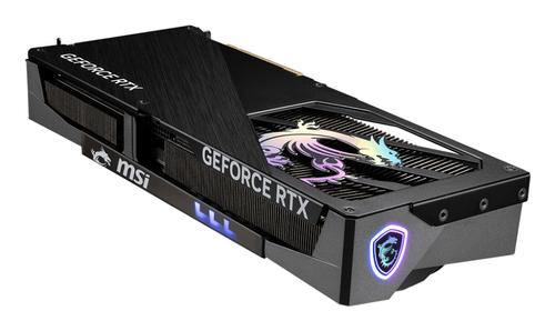 MSI Gaming Geforce Rtx 5070 12G  (GEFORCERTX507012GGAMINGTRIO)