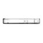 ZAGG / INVISIBLESHIELD Cases Luxe Samsung Raccoon Clear (702318071)