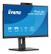 IIYAMA 24" FHD Business IPS Hello