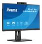 IIYAMA ProLite XUB2490HSUH-B2