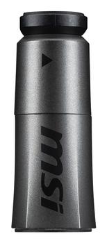 MSI Geforce Rtx 5060 8G Gaming Oc  (G5060-8GC)