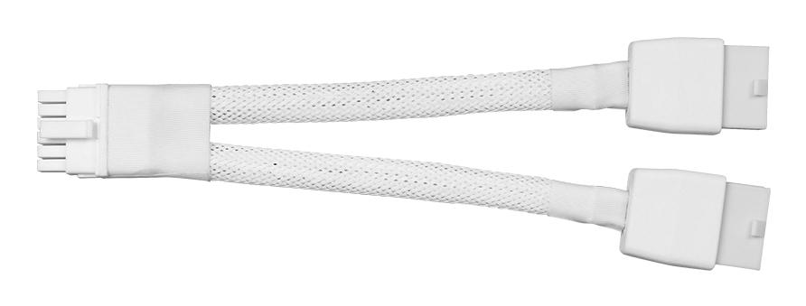 MSI GeForce RTX 5070 12G Gaming Trio OC White GDDR  HDMI 3xDP (V532-021R)