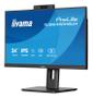 IIYAMA 24" FHD Business IPS Hello (XUB2490HSUH-B2)