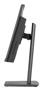 IIYAMA 24" FHD Business IPS Hello (XUB2490HSUH-B2)