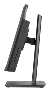 IIYAMA 24" FHD Business IPS Hello (XUB2490HSUH-B2)