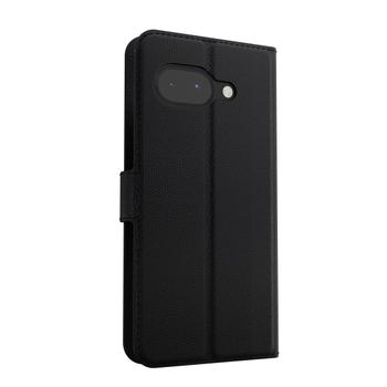 ZAGG / INVISIBLESHIELD Cases Folio Google Chicken Black IN (702317201)