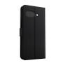 ZAGG / INVISIBLESHIELD Cases Folio Google Chicken Black IN (702317201)