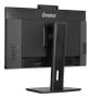 IIYAMA 24" FHD Business IPS Hello (XUB2490HSUH-B2)
