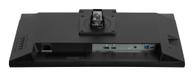 iiyama 24" FHD Business IPS Hello (XUB2490HSUH-B2)