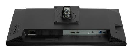 iiyama 24" FHD Business IPS Hello (XUB2490HSUH-B2)