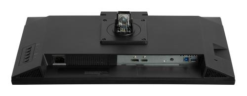 IIYAMA 24" FHD Business IPS Hello (XUB2490HSUH-B2)