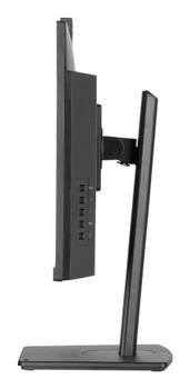 IIYAMA 24" FHD Business IPS Hello (XUB2490HSUH-B2)