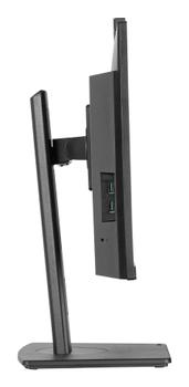 IIYAMA 24" FHD Business IPS Hello (XUB2490HSUH-B2)