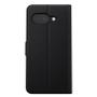 ZAGG / INVISIBLESHIELD Cases Folio Google Chicken Black IN (702317201)